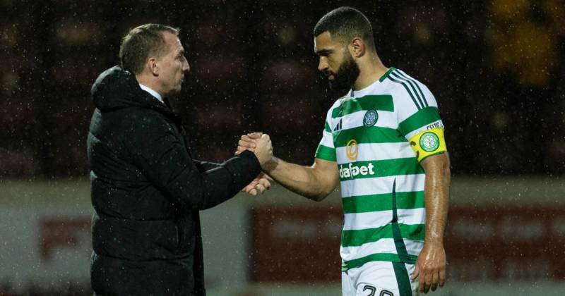 The big Celtic question mark which TV pundits ‘missed’ as hype builds over ex Hoops prodigy – Parkhead news roundup