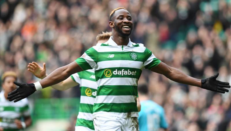 Celtic hero lifts lid on being bossed by Rangers icon – but has last laugh with career best revelation