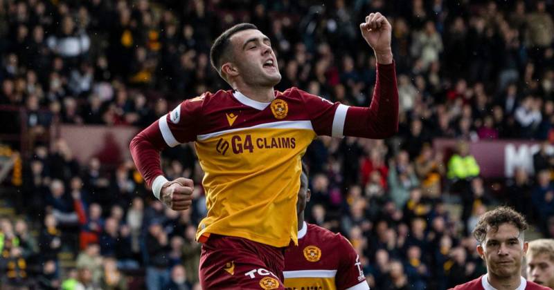 Celtic urged to break the bank to land Lennon Miller but Rangers chances severely doubted