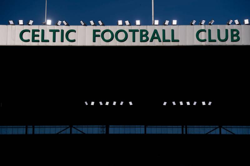 Celtic vs Dundee: TV channel, kick-off time, team news, referee & VAR