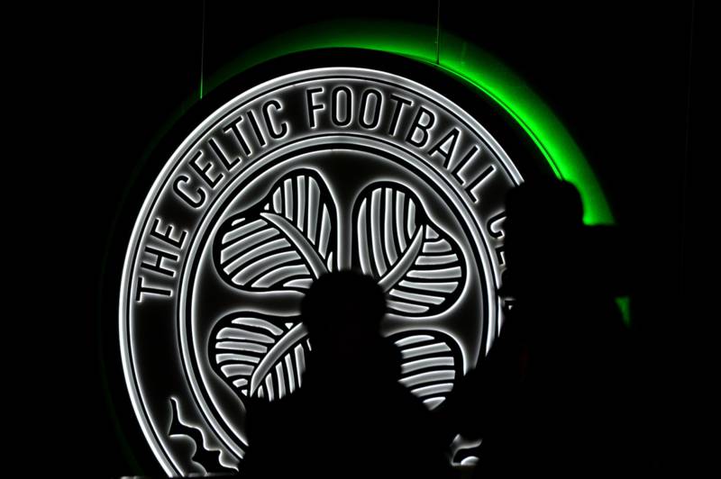 EFL club make move for aggressive free agent months after Celtic exit as boss admits ‘we must sign the boy’