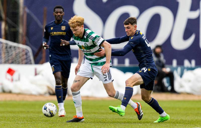 What channel is Celtic v Dundee on? TV, live stream and team news for Premiership clash