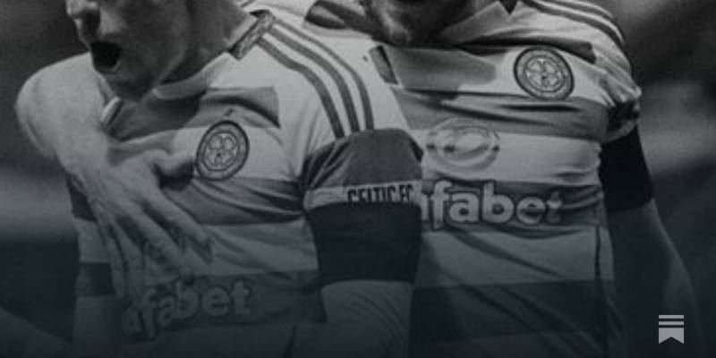 AD-FREE: Motherwell vs Celtic | Lennon Miller | The Back Four | Dundee Preview