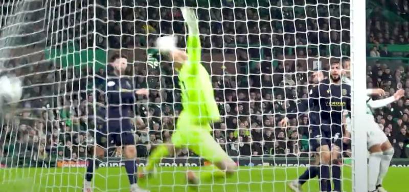 CELTIC v DUNDEE: 5-MINUTE QUIZ