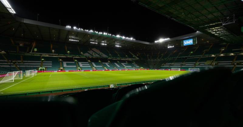 How to watch Celtic vs Dundee LIVE: Stream, TV channel, PPV and team news