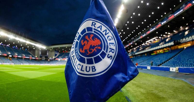 Rangers accounts spook the Hotline as callers see grave consequences inbound after £17m loss