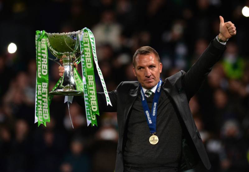 Aberdeen hero lays out how Celtic opponents will be feeling with box semi-final battle looming