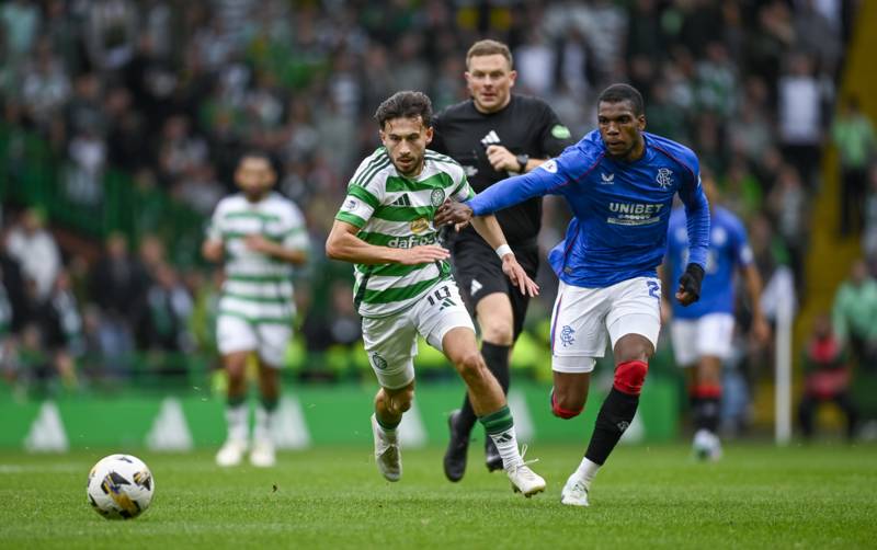 Philippe Clement’s Rangers comments branded ‘delusional’ as divisive former Celtic figure returns to SPFL