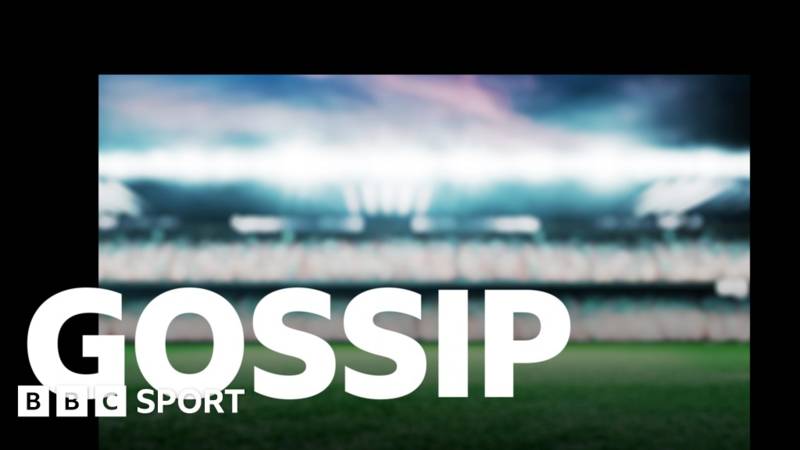 Pressure mounts on Clement – Scottish gossip