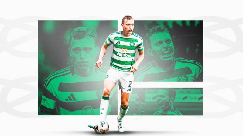 Watch Celtic v Aberdeen LIVE on Celtic TV!