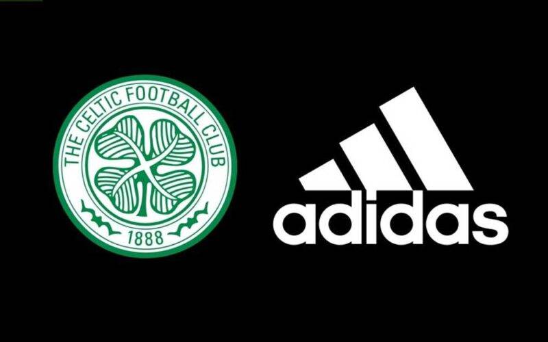 Bumblebee to Return? Footy Headlines Post Brilliant Celtic Kit Teaser