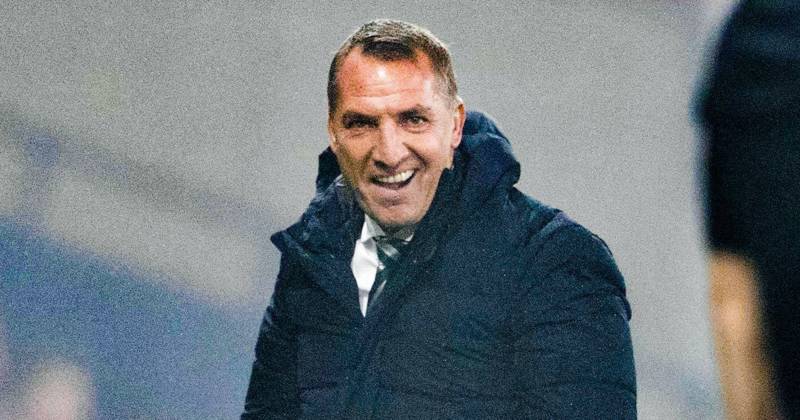 Celtic, Aberdeen, Hearts and Rangers split the jury as four burning questions receive no unanimous verdicts