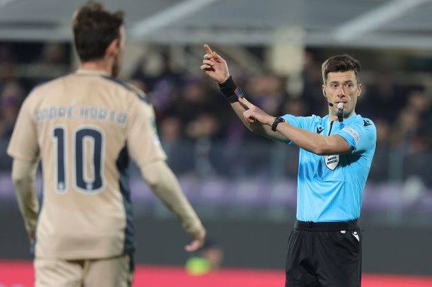 Celtic v RB Leipzig: French referee confirmed for Champions League clash