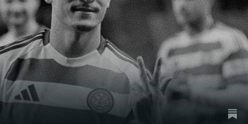 AD-FREE: Celtic Humble Aberdeen | Champs League vs Leipzig