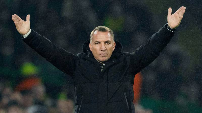 ANALYSIS: Celtic provide the fuel and the fireworks to ignite their Champions League campaign with statement victory over RB Leipzig