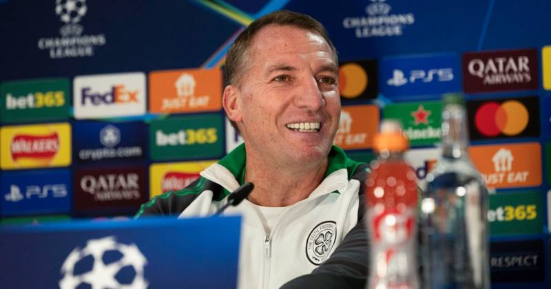 Celtic vs RB Leipzig prediction, odds and betting offer