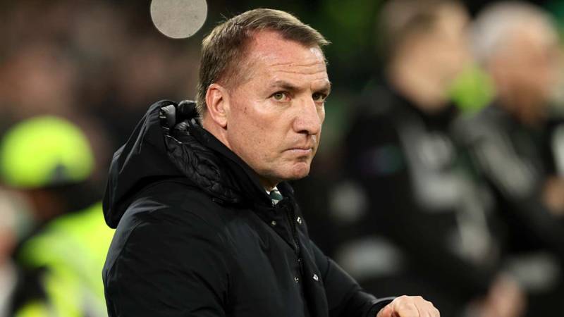 Celtic vs RB Leipzig: Preview, Prediction & Lineups