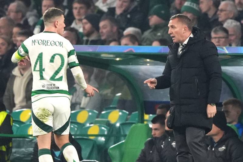 How Celtic went from Champions League whipping boys to Euro heavyweights in a month