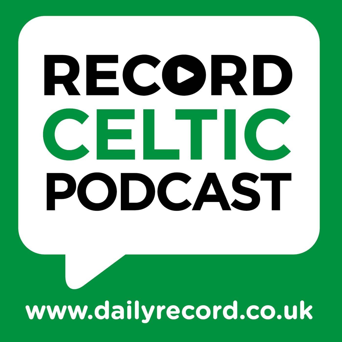 Reaction to Celtic’s storming Leipzig show | Who was the standout player in memorable win? | Is top-eight now a realistic aim?