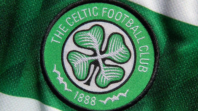 English clubs want Celtic player whose contract expires next summer