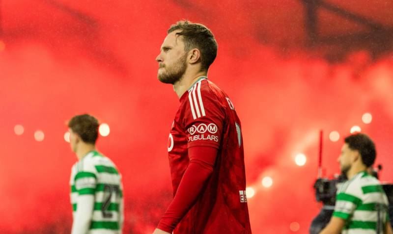 Joe Harper: Aberdeen can silence critics who say bubble has burst by storming to top of the Premiership – and take inspiration from 1970