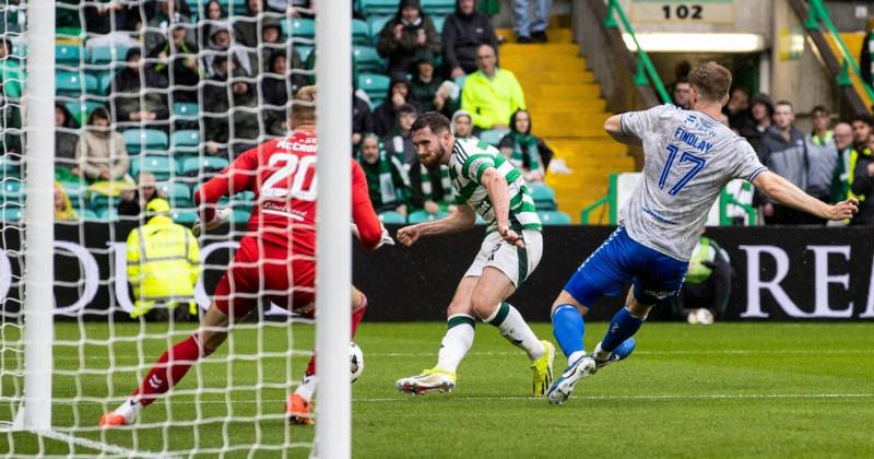 What channel is Kilmarnock vs Celtic? Live stream, TV and kick off info for Scottish Premiership clash