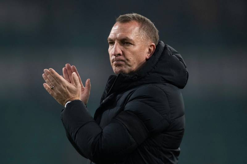 Celtic player ratings with two 8/10 as Brendan Rodgers’ team battle out a tough win at Kilmarnock