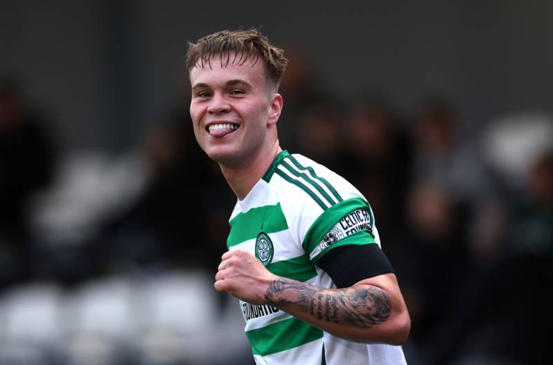 Celtic risk losing homegrown Kyogo heir for free as World Cup winner reacts to shock Rangers link