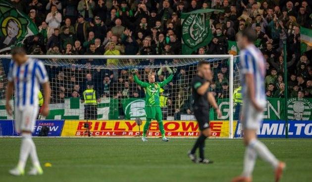 Sandman’s Definitive Ratings – Celtic at Salem’s Lot