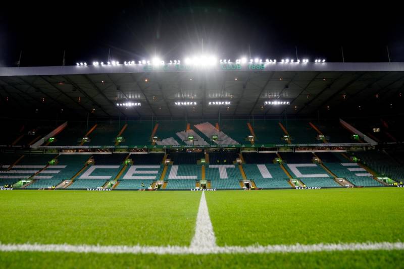 Celtic fans demand change: Majority support formation of fan advisory board