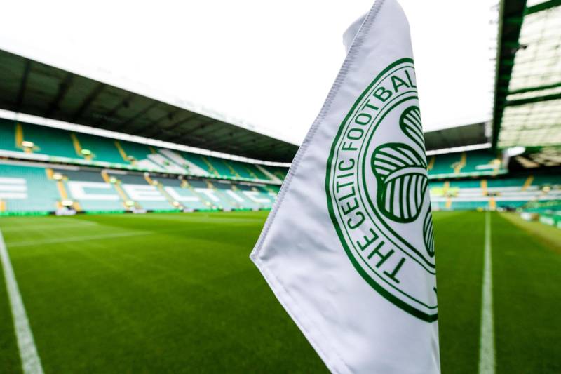 Two thirds of Celtic fans want fan board put in place as ‘poor’ engagement called out