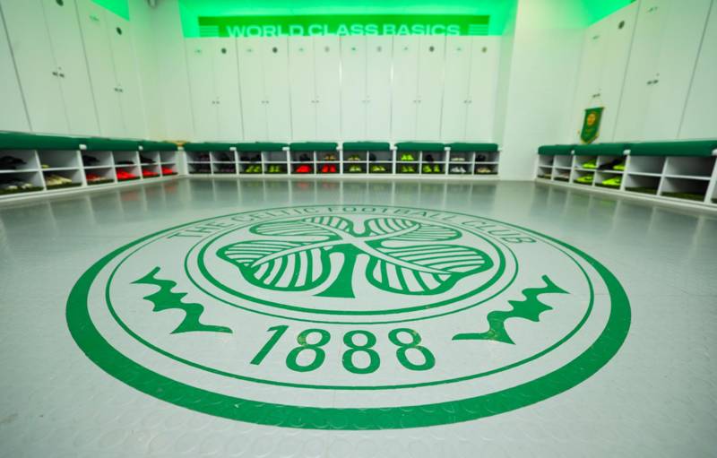 Celtic chiefs ‘wanted’ for transfer meeting as officials jet in