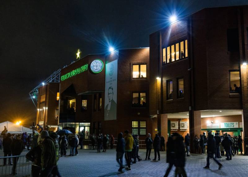 Celtic vs Chelsea: TV channel and kick-off time for historic UEFA Women’s Champions League clash