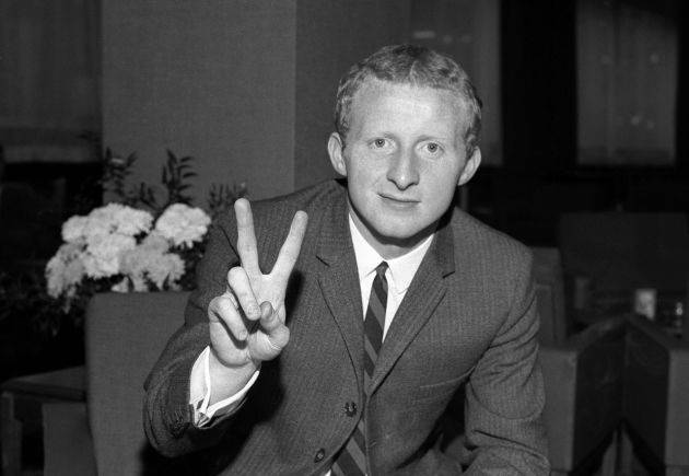 Celtic on this Day – Jimmy Johnstone’s greatest ever game