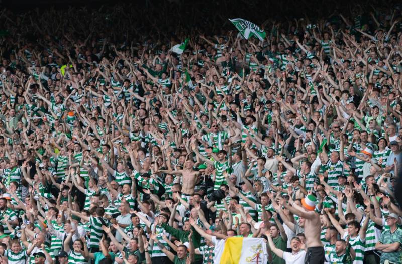 Managing director reignites Premiership Stateside dream after Celtic involvement in 2015 proposal