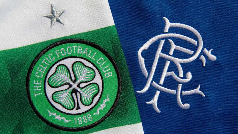 Celtic named favourites to sign £5 million player over Rangers