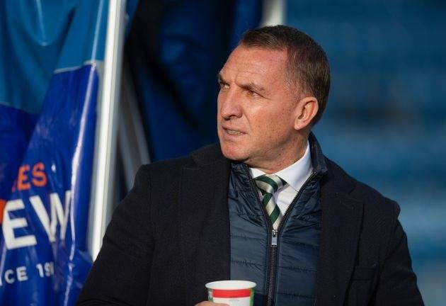 Celtic’s last six results sets up exciting run of fixtures in three competitions