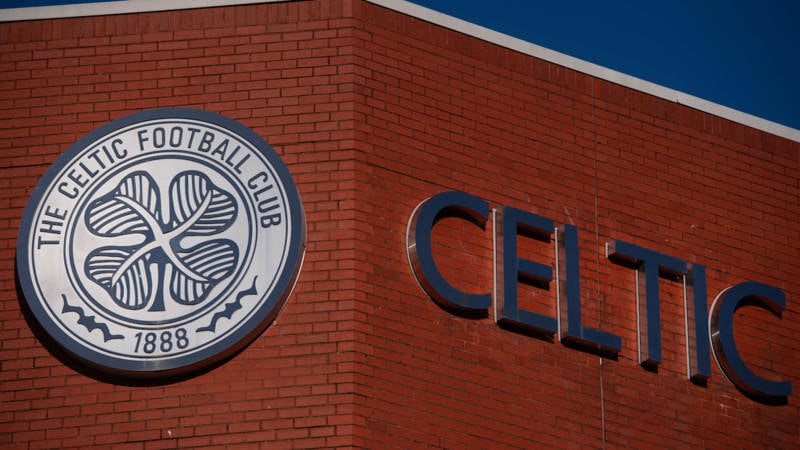 Celtic’s next Champions League opponents in trouble before Parkhead trip