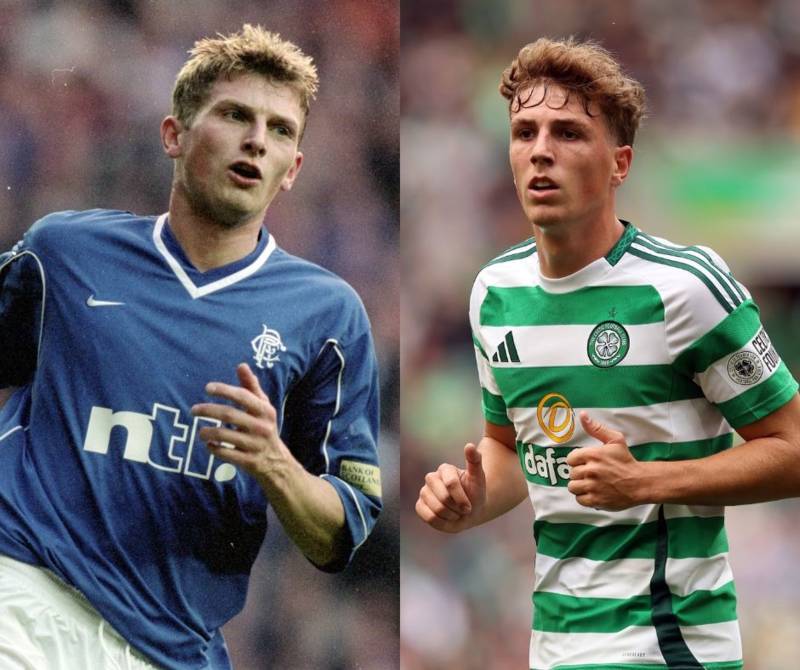 Rangers and Celtic biggest transfer buys ever compared to rivals – how the Premiership table would look