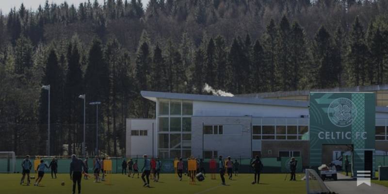 The Harsh Reality of Celtic’s Academy