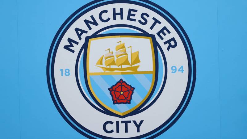 Celtic want to sign 22-year-old Manchester City player