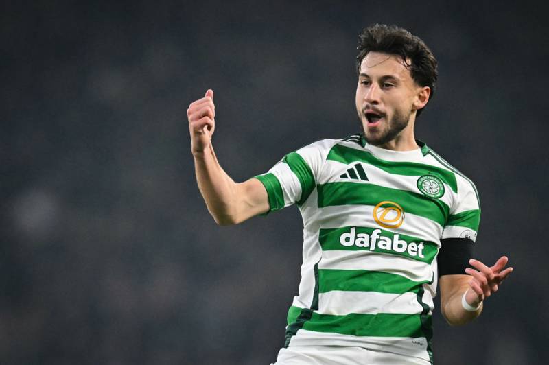 Fulham and Brentford get emphatic January transfer window answer from Celtic superstar’s agent