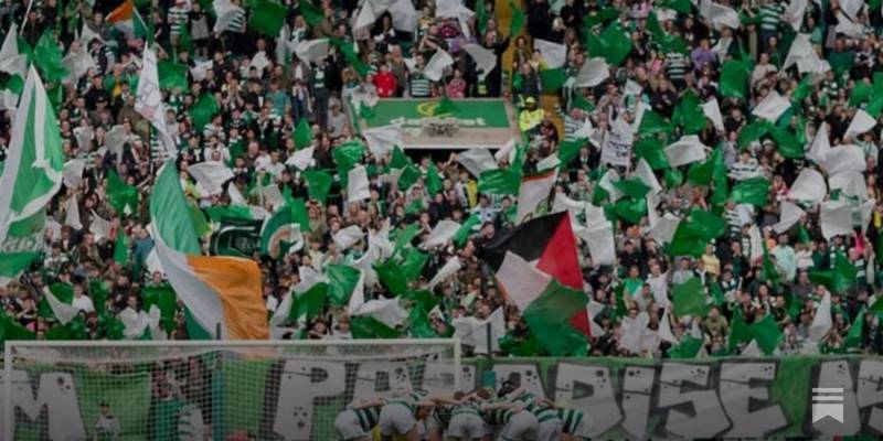 Is The Celtic End feasible…or even desirable