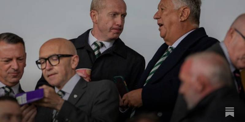 Celtic AGM: Everything You Need to Know