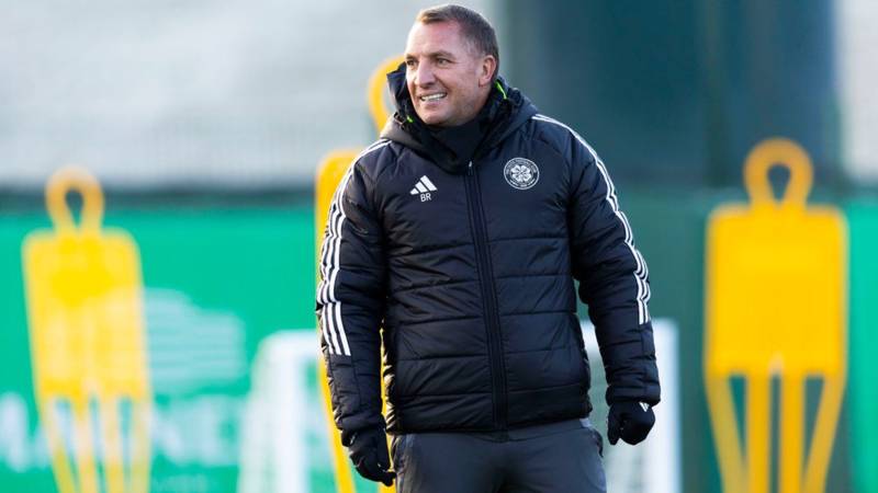 Manager looking forward to Hearts challenge