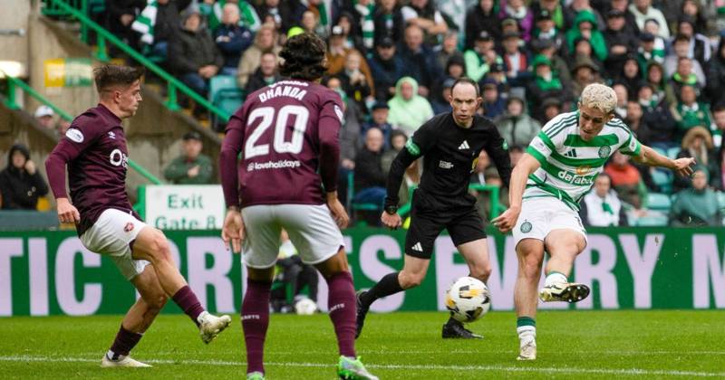 What channel is Hearts vs Celtic? Live stream, kick-off and TV details for Scottish Premiership clash