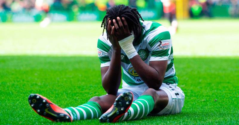 Celtic Invincible’s pain at missing Parkhead return as he warns Club Brugge are on for a Champions League shock