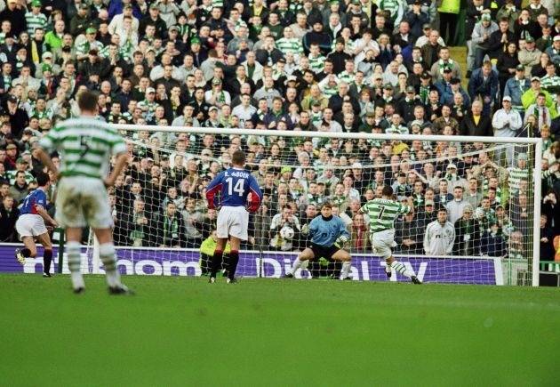 Celtic on this Day – The Day Martin O’Neill saw off Dick Advocaat