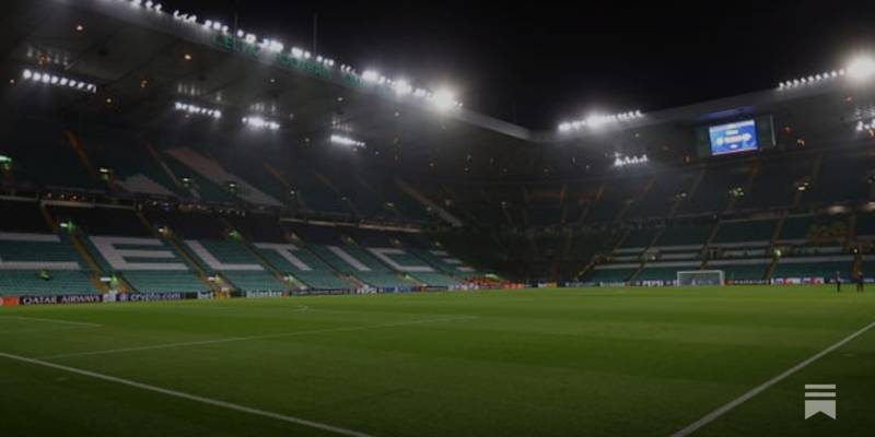 Celtic Park Has Woken From Its Slumber: What Happens Next?