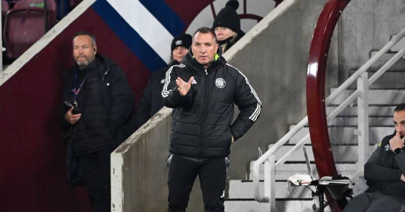 £60m-rated ex Celtic trialist available for loan from Premier League outfit as January window looms